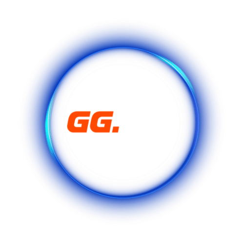 gg.bet