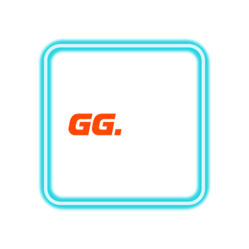 gg.bet