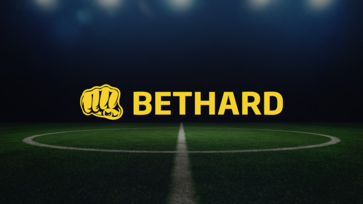 Bethard