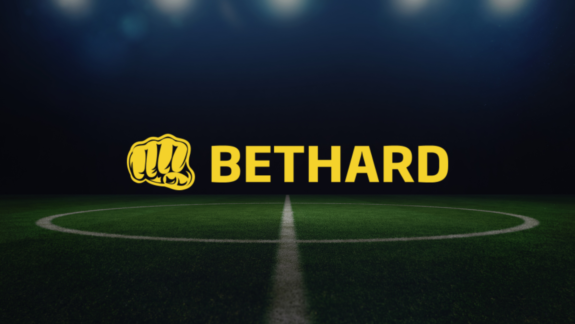 Bethard
