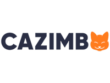 Cazimbo