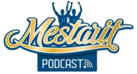TheMestarit