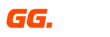 gg.bet